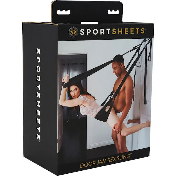 Sportsheets-Door-Jam-Sex-Sling