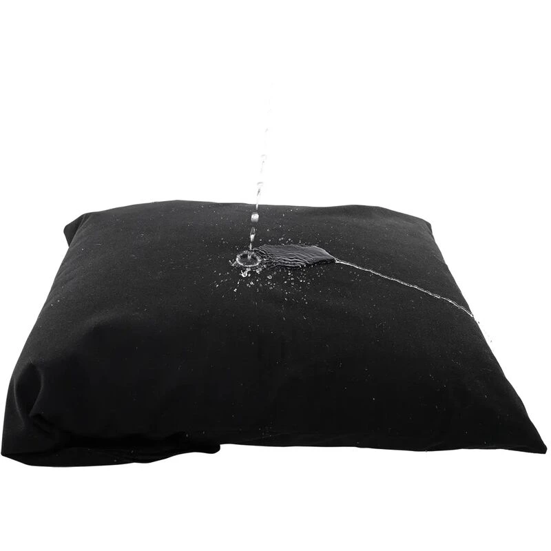 Pivot-Pillow-Protector-Black