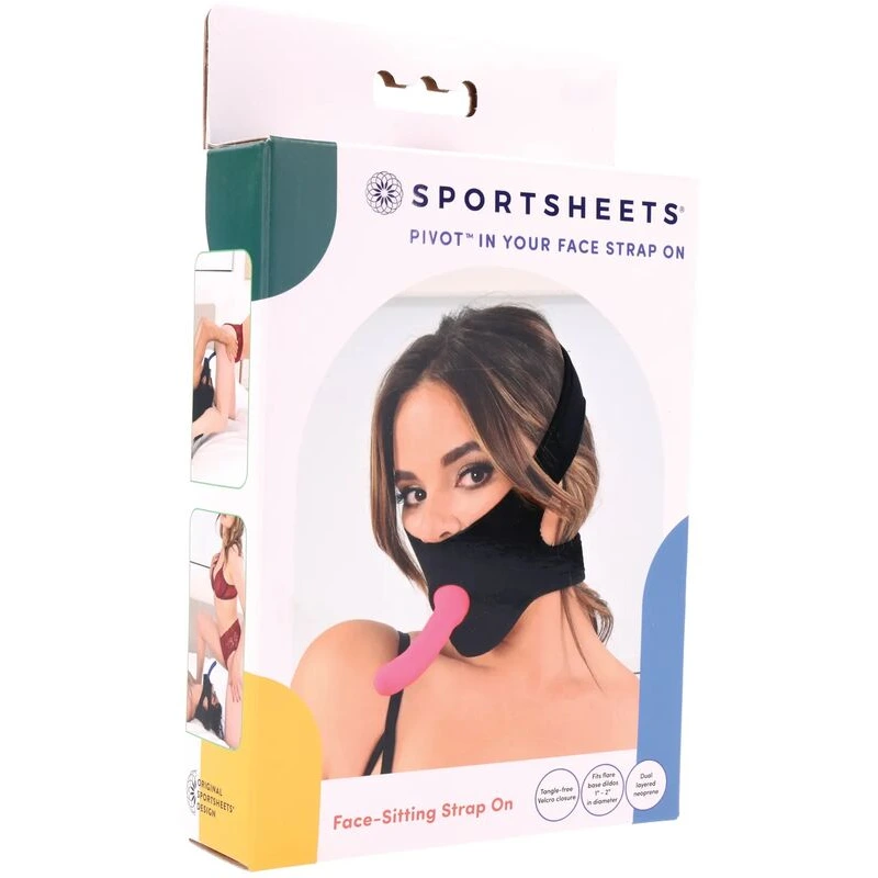 Pivot-In-Your-Face-Strap-On-Black