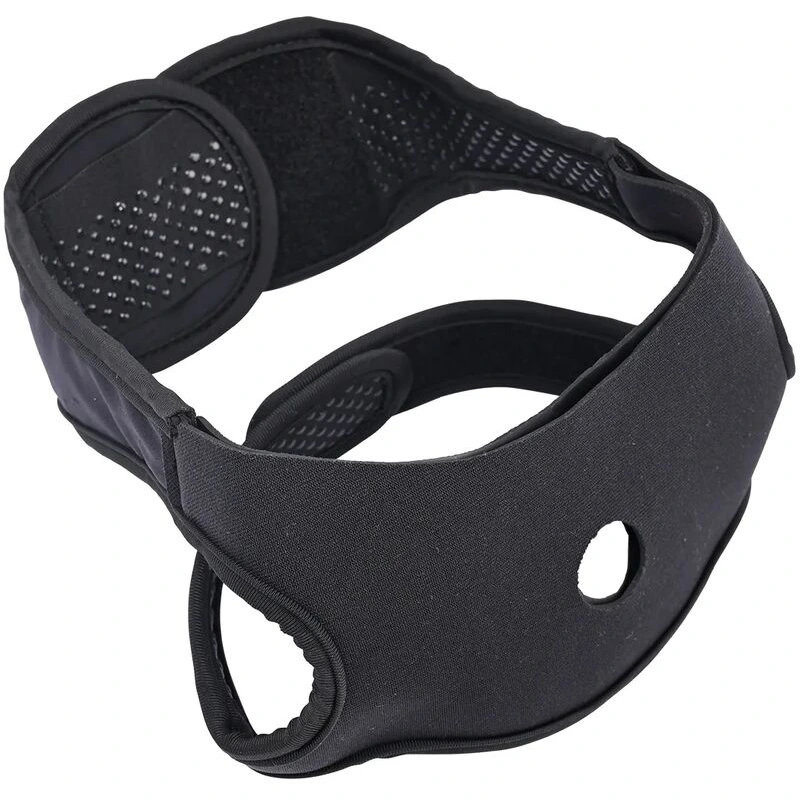 Pivot-In-Your-Face-Strap-On-Black