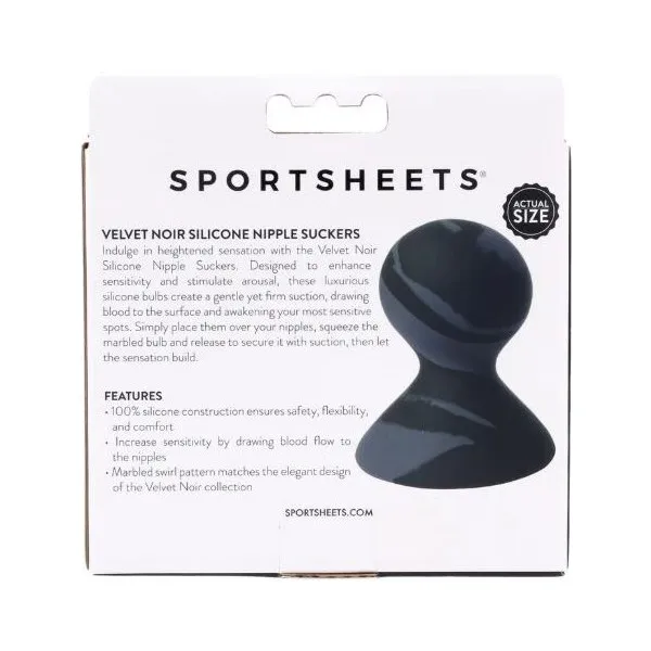 Sportsheets-Velvet-Noir-Silicone-Nipple-Sucker-Black