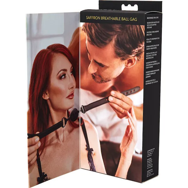 Saffron-Breathable-Ball-Gag