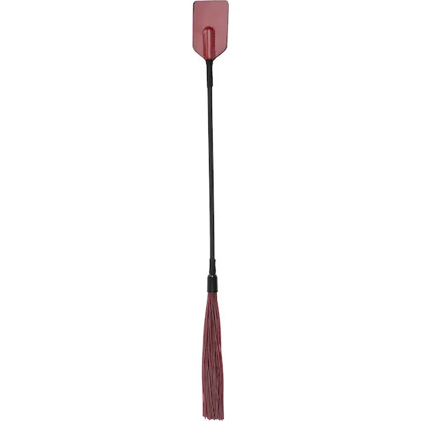Saffron-Tap-and-Tickle