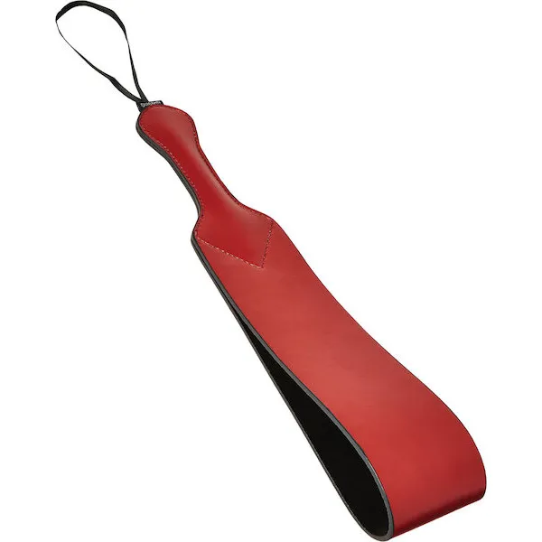 Saffron-Loop-Paddle