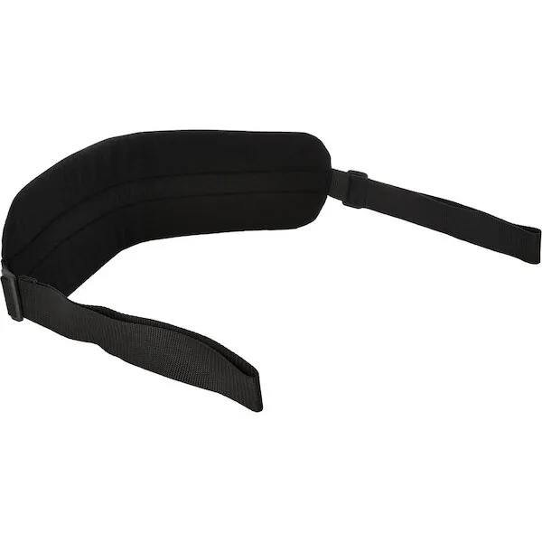 Plus-Size-Doggie-Strap