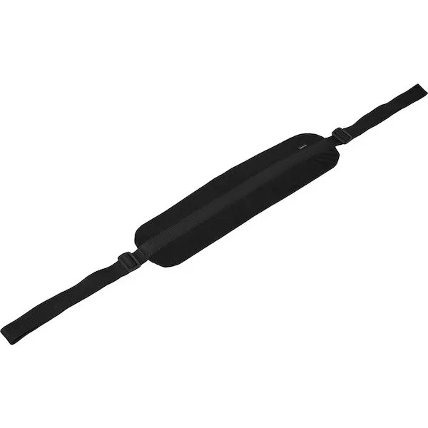 Plus-Size-Doggie-Strap