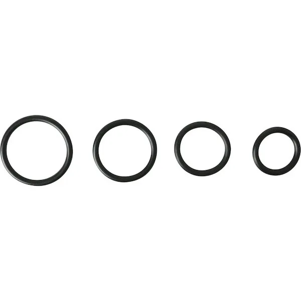 Sportsheets-Rubber-O-Ring-4-Pack