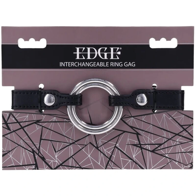Edge-Interchangeable-Ring-Gag-Black