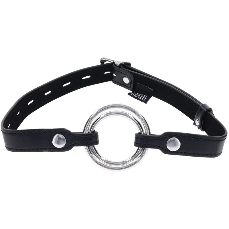 Edge-Interchangeable-Ring-Gag-Black