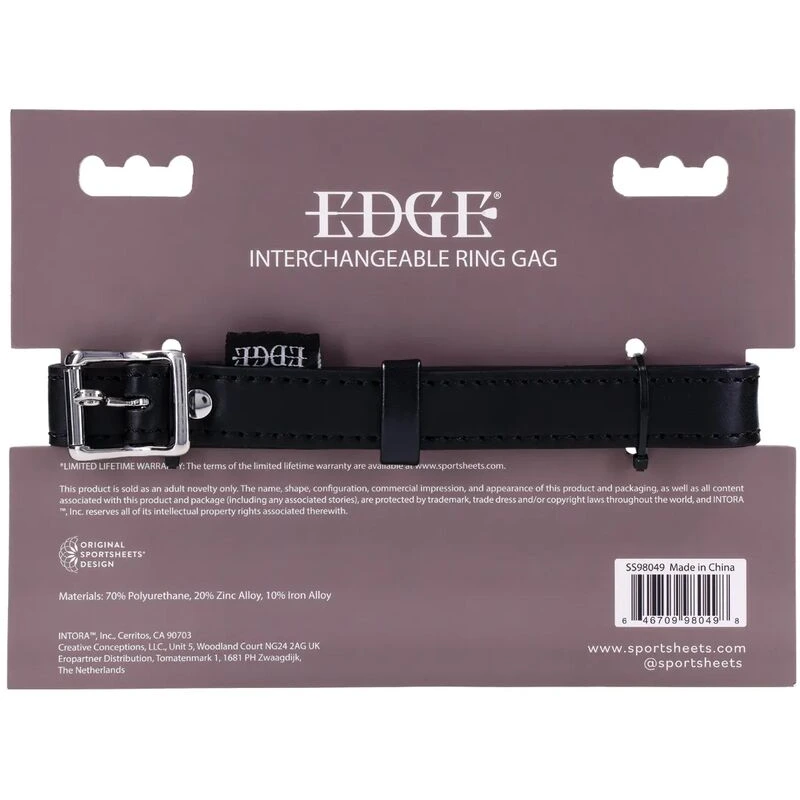 Edge-Interchangeable-Ring-Gag-Black