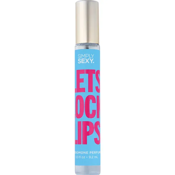 Simply-Sexy-Pheromone-Perfume-3-oz-Let-039-s-Lock-Lips