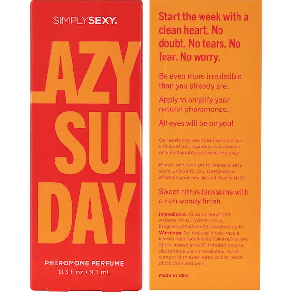 Simply-Sexy-Pheromone-Perfume-3-oz-Lazy-Sunday