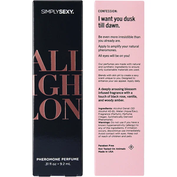 Simply-Sexy-Pheromone-Perfume-0-31-oz-All-Night-Long