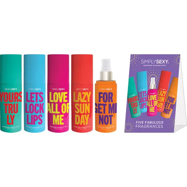 Simply-Sexy-Pheromone-Body-Mist-Bundle-26-pcs