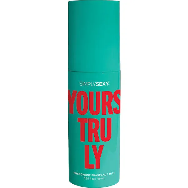 Simply-Sexy-Pheromone-Body-Mist-3-35-oz-Yours-Truly