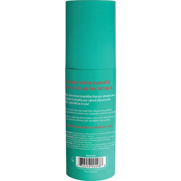 Simply-Sexy-Pheromone-Body-Mist-3-35-oz-Yours-Truly