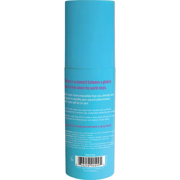 Simply-Sexy-Pheromone-Body-Mist-3-35-oz-Let-039-s-Lock-Lips