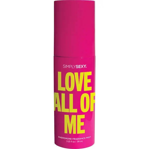 Simply-Sexy-Pheromone-Body-Mist-3-35-oz-Love-All-of-Me