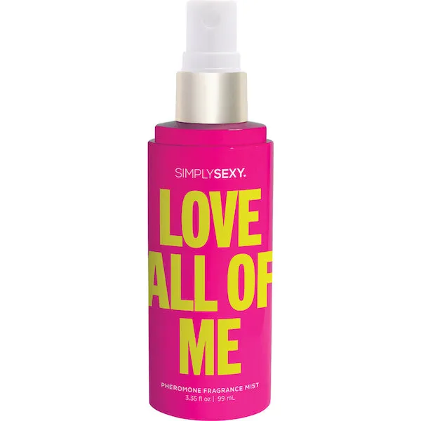Simply-Sexy-Pheromone-Body-Mist-3-35-oz-Love-All-of-Me