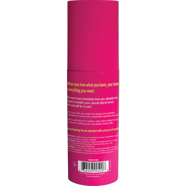 Simply-Sexy-Pheromone-Body-Mist-3-35-oz-Love-All-of-Me