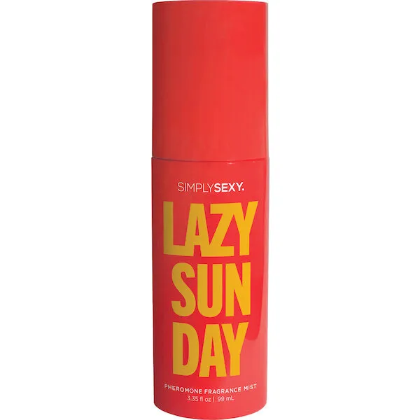 Simply-Sexy-Pheromone-Body-Mist-3-35-oz-Lazy-Sunday
