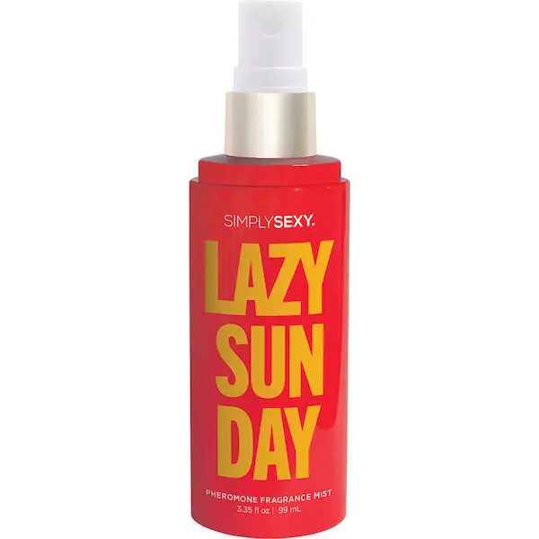 Simply-Sexy-Pheromone-Body-Mist-3-35-oz-Lazy-Sunday