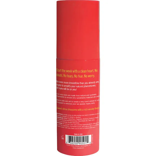 Simply-Sexy-Pheromone-Body-Mist-3-35-oz-Lazy-Sunday