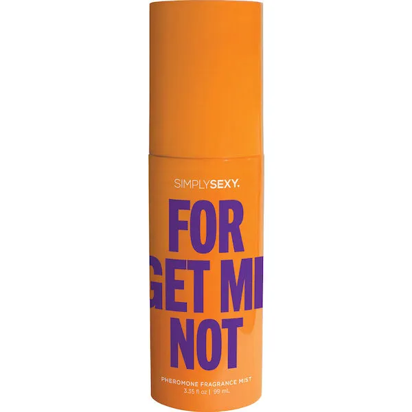 Simply-Sexy-Pheromone-Body-Mist-3-35-oz-Forget-Me-Not