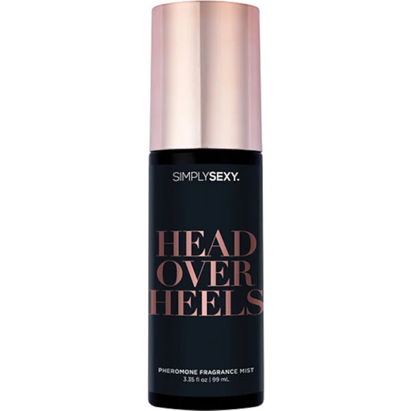 Simply-Sexy-Pheromone-Body-Mist-3-35-oz-Head-Over-Heels