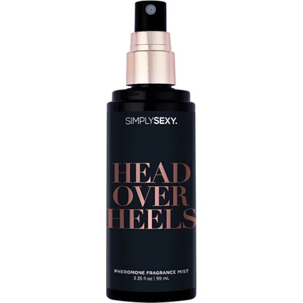 Simply-Sexy-Pheromone-Body-Mist-3-35-oz-Head-Over-Heels