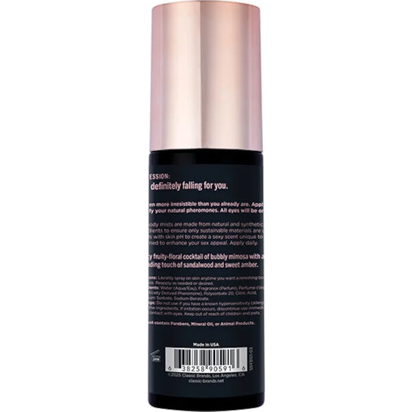 Simply-Sexy-Pheromone-Body-Mist-3-35-oz-Head-Over-Heels