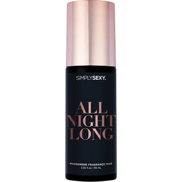 Simply-Sexy-Pheromone-Body-Mist-3-35-oz-All-Night-Long