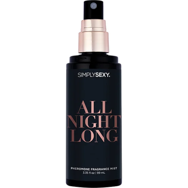 Simply-Sexy-Pheromone-Body-Mist-3-35-oz-All-Night-Long