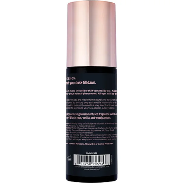 Simply-Sexy-Pheromone-Body-Mist-3-35-oz-All-Night-Long