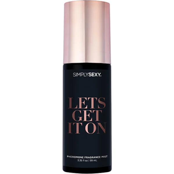 Simply-Sexy-Pheromone-Body-Mist-3-35-oz-Let-and-apos-s-Get-It-On