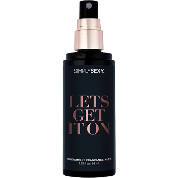 Simply-Sexy-Pheromone-Body-Mist-3-35-oz-Let-and-apos-s-Get-It-On