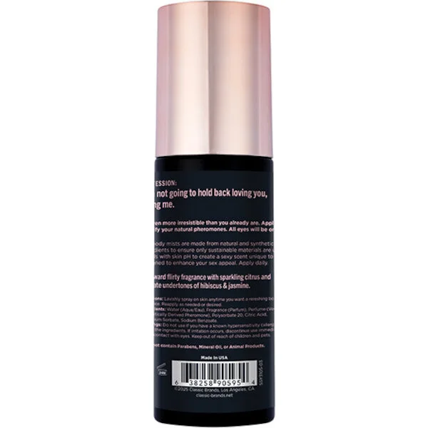 Simply-Sexy-Pheromone-Body-Mist-3-35-oz-Let-and-apos-s-Get-It-On