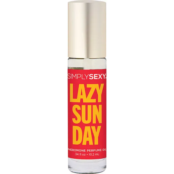 Simply-Sexy-Pheromone-Perfume-Oil-Roll-On-34-oz-Lazy-Sunday