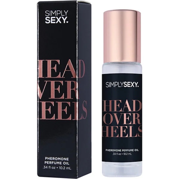Simply-Sexy-Pheromone-Perfume-Oil-Roll-On-34-oz-Head-Over-Heels