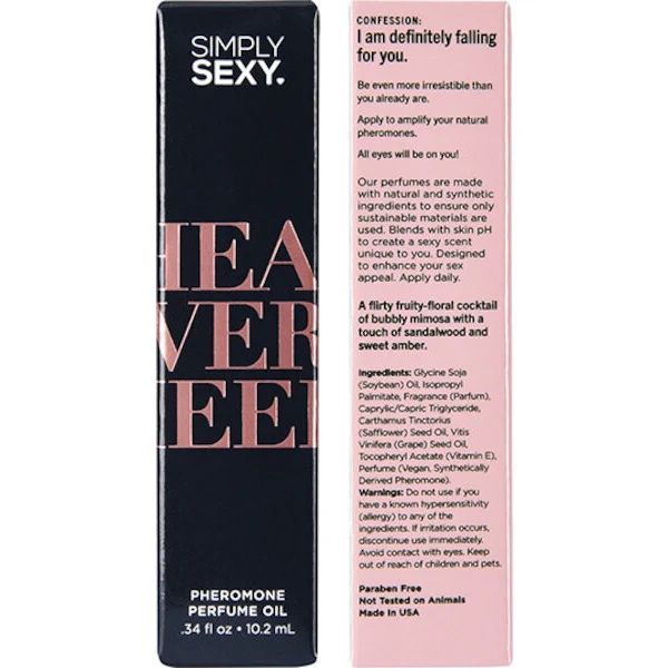 Simply-Sexy-Pheromone-Perfume-Oil-Roll-On-34-oz-Head-Over-Heels