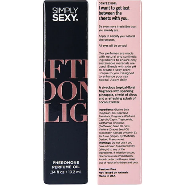 Simply-Sexy-Pheromone-Perfume-Oil-Roll-On-34-oz-Afternoon-Delight