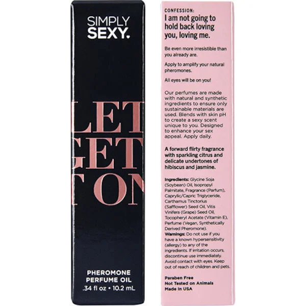 Simply-Sexy-Pheromone-Perfume-Oil-Roll-On-34-oz-Let-and-apos-s-Get-It-On