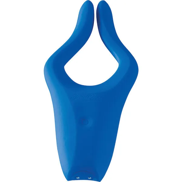 BeauMents-Doppio-Young-Blue