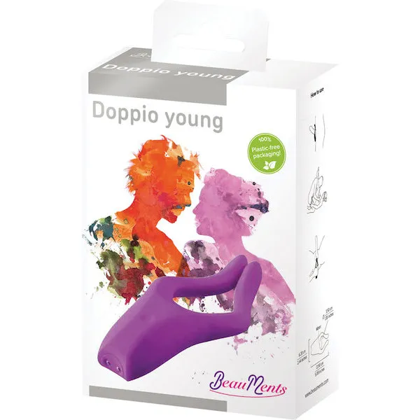 BeauMents-Doppio-Young-Purple