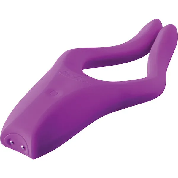 BeauMents-Doppio-Young-Purple