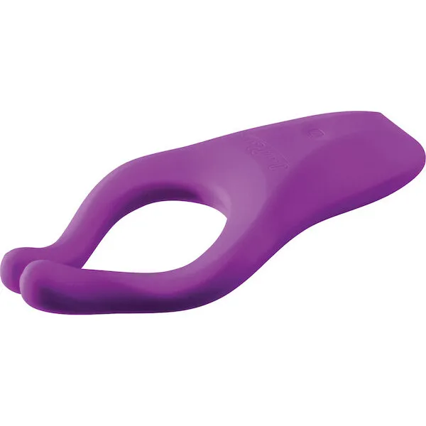 BeauMents-Doppio-Young-Purple