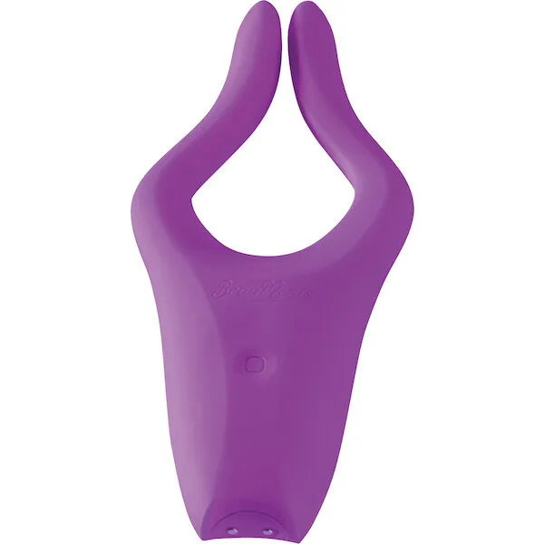 BeauMents-Doppio-Young-Purple