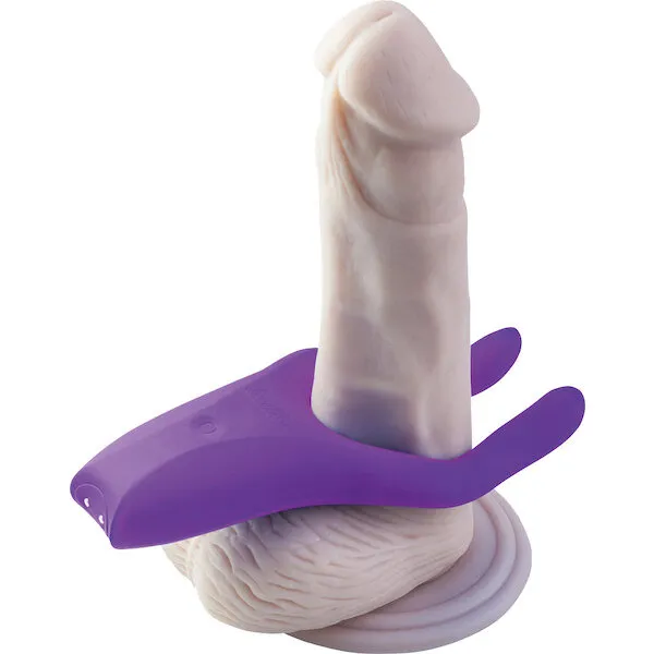 BeauMents-Doppio-Young-Purple