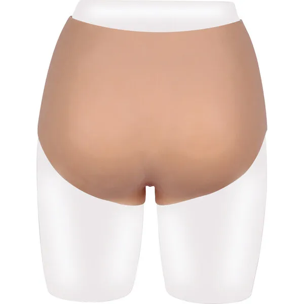 DREAMSTOYS-Ultra-Realistic-Penis-Form-Small-Ivory