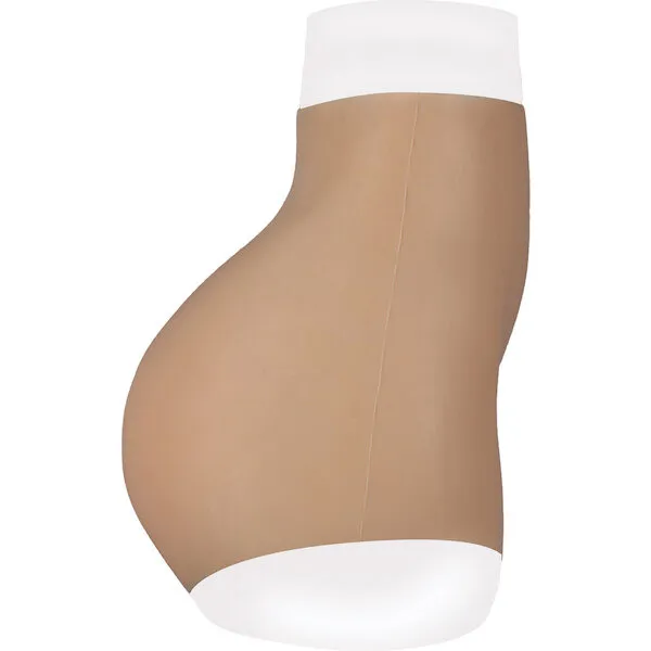 XX-DREAMSTOYS-Ultra-Realistic-Vagina-Form-Medium-Ivory